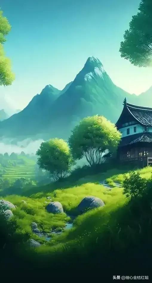 怎样可以快速记忆英语单词